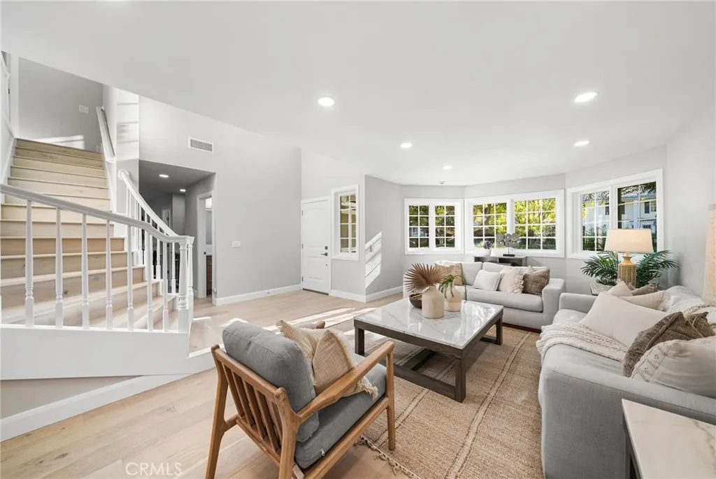 Additional image 55 of 26031 Waterwheel Pl, Laguna Hills, CA 92653