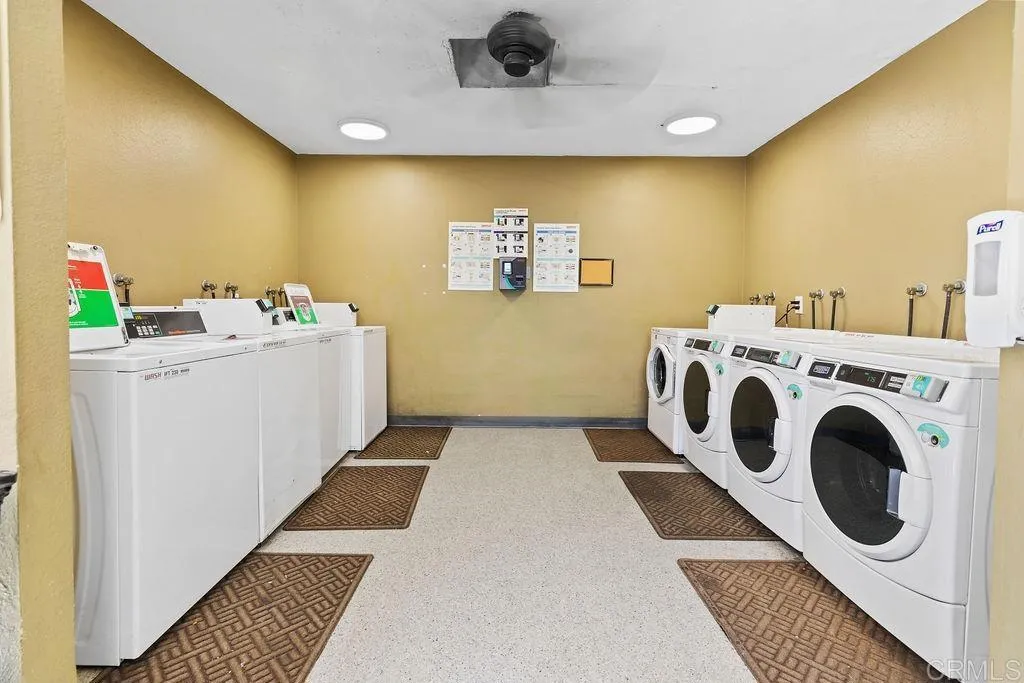 Additional image 28 of 5918 Rancho Mission Road Unit 62, San Diego, CA 92108