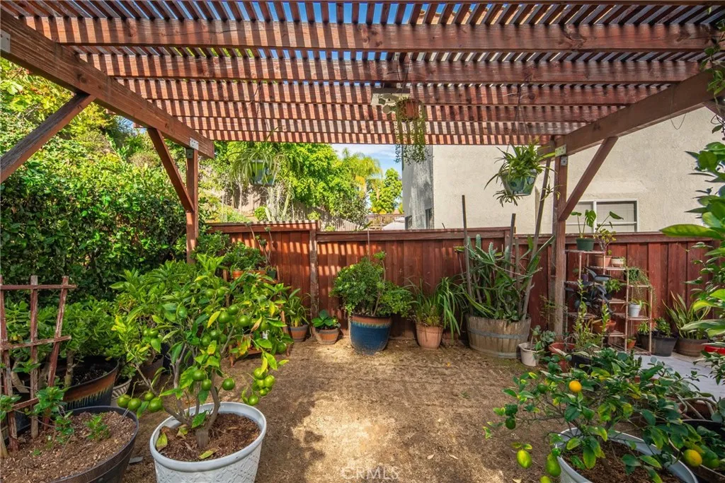 Additional image 31 of 16198 Singing Hills Dr, Chino Hills, CA 91709