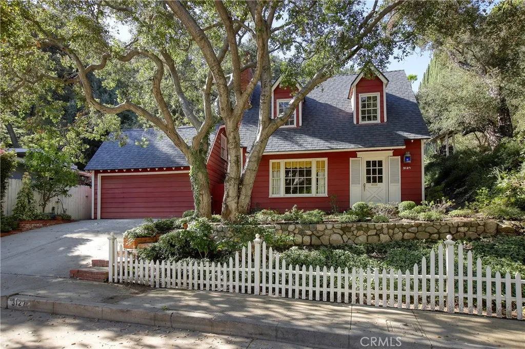 Additional image 37 of 3127 San Gabriel Avenue, Glendale, CA 91208