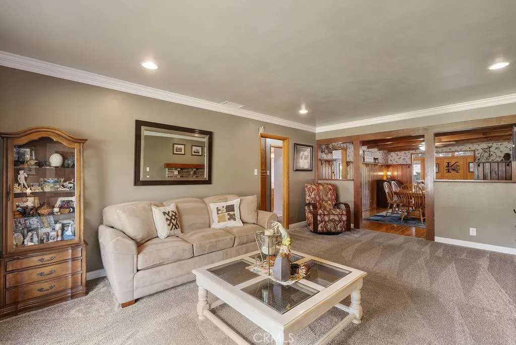 Additional image 41 of 772 E Northridge Ave, Glendora, CA 91741