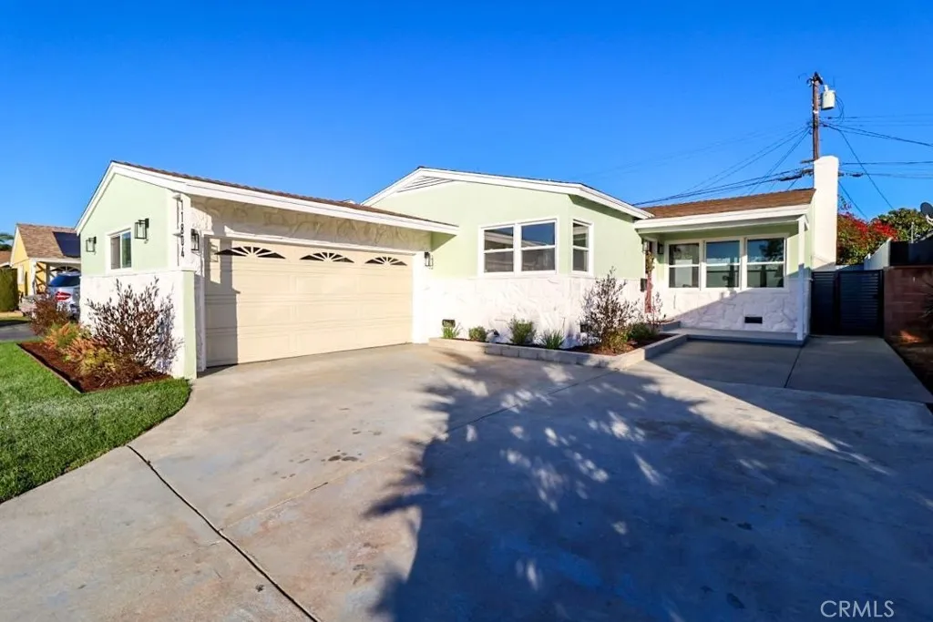 Additional image 62 of 11804 Atkinson Ave, Hawthorne, CA 90250