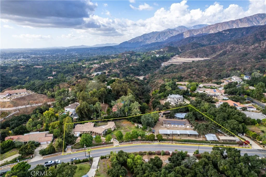 Additional image 51 of 175 Mount Olive Drive, Bradbury, CA 91008