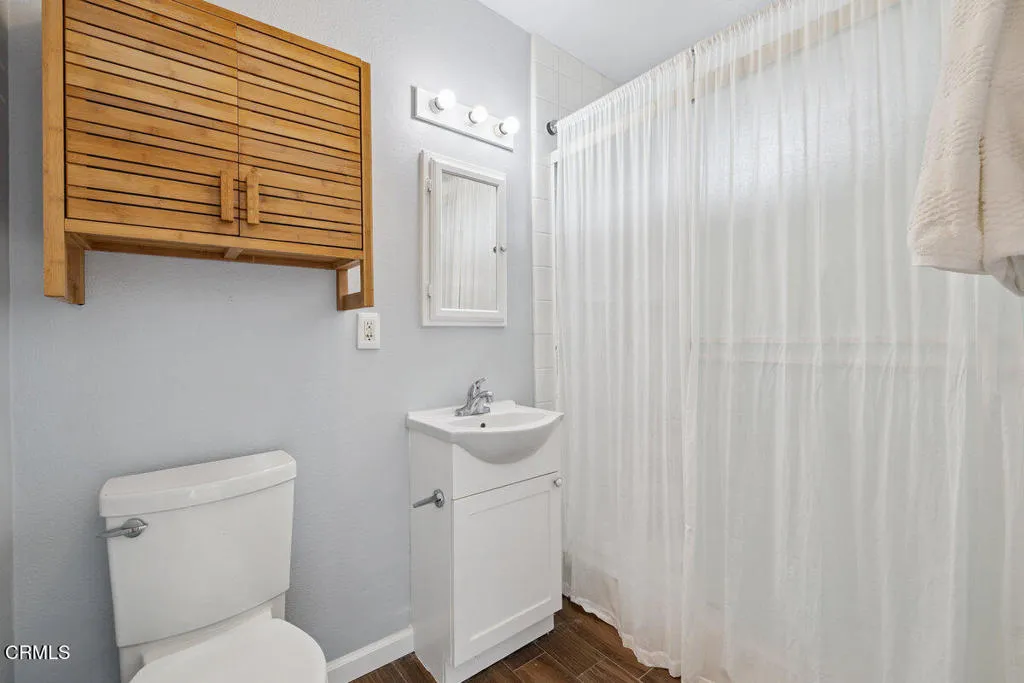 Additional image 19 of 2867 Pierpont Boulevard, Ventura, CA 93001