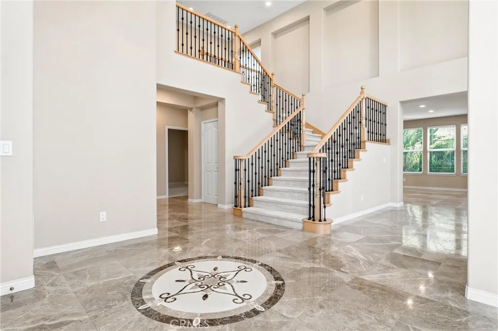 Additional image 71 of 19950 Via Natalie, Yorba Linda, CA 92887