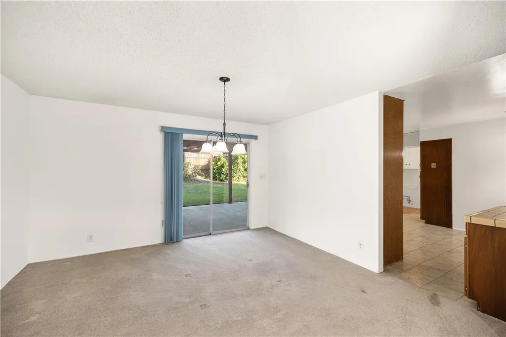 Additional image 15 of 13402 Winthrope Street, Santa Ana, CA 92705