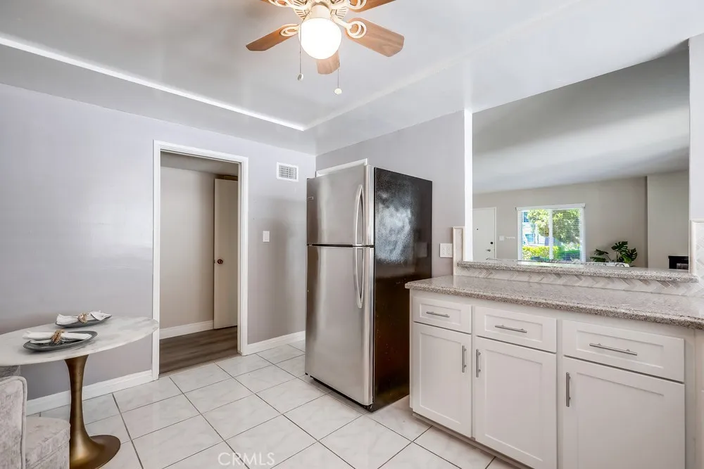 Additional image 43 of 1354 Shadow Lane Unit 102, Fullerton, CA 92831