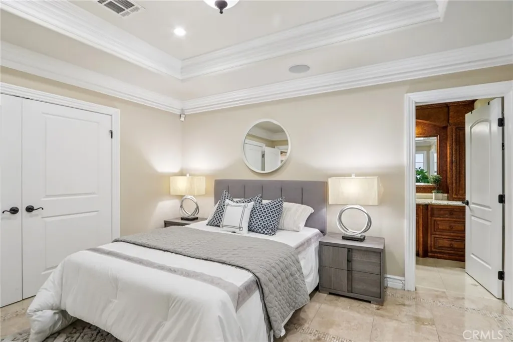 Additional image 91 of 1117 Encanto Drive, Arcadia, CA 91007