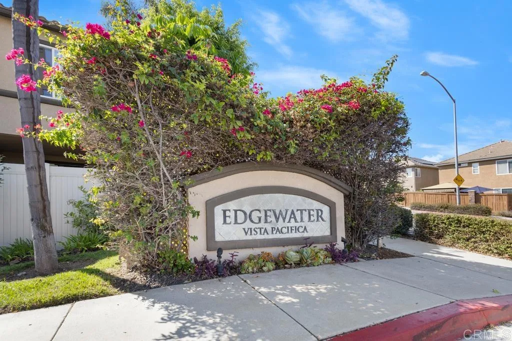 Additional image 49 of 6303 Avenida De Las Vistas Unit 4, San Diego, CA 92154