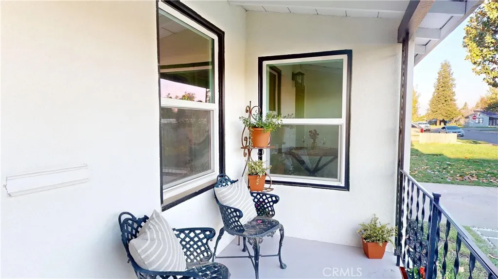 Additional image 39 of 316 Sonoma Ave, Chowchilla, CA 93610