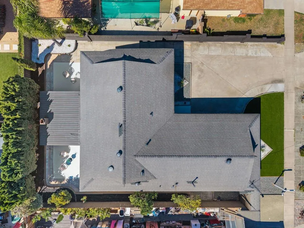 Additional image 86 of 4984 Gaylord Drive, San Diego, CA 92117