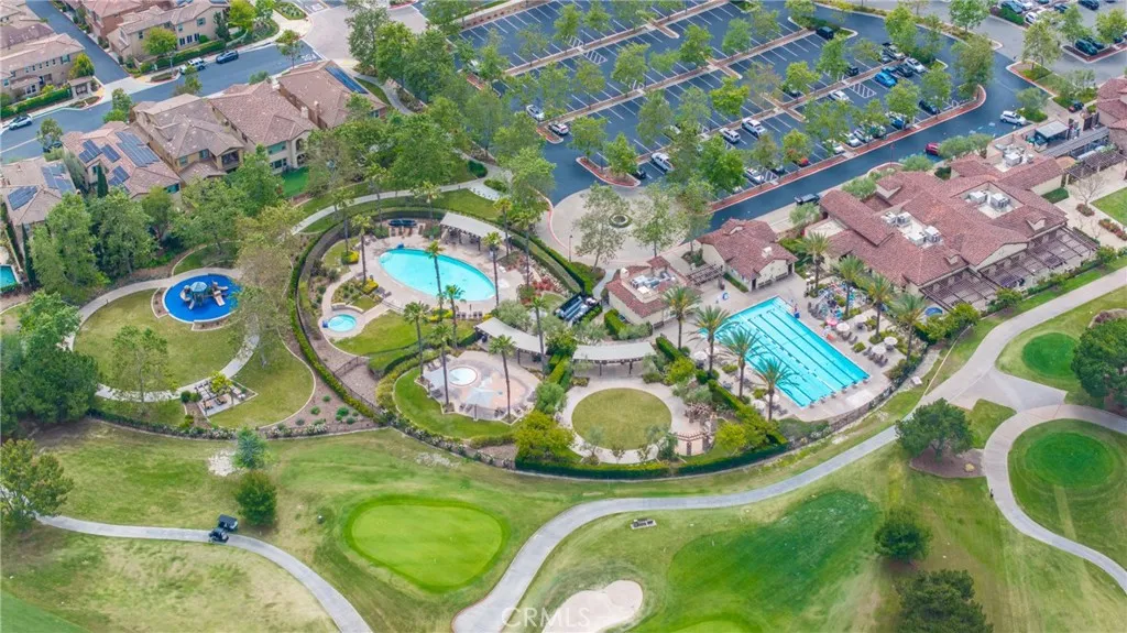 Additional image 55 of 2 Oak Ridge Cir, Aliso Viejo, CA 92656