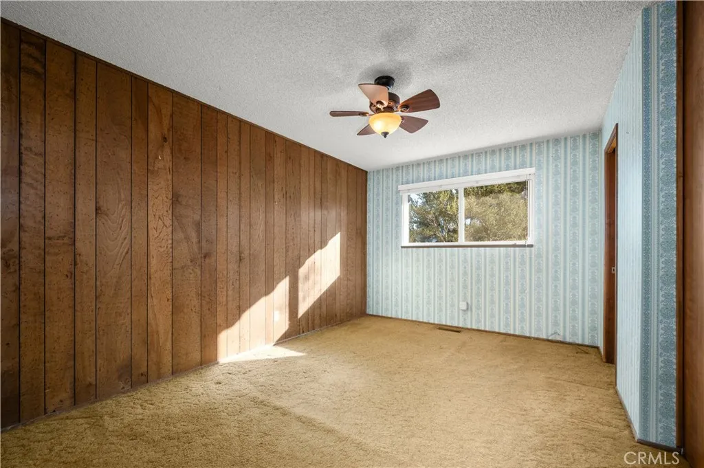 Additional image 21 of 1109 Mount Shasta Road, Big Bear City, CA 92314