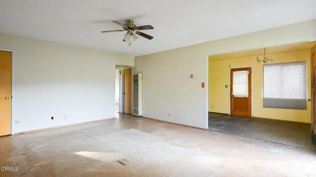 Additional image 4 of 365 Main Street, Los Alamos, CA 93440