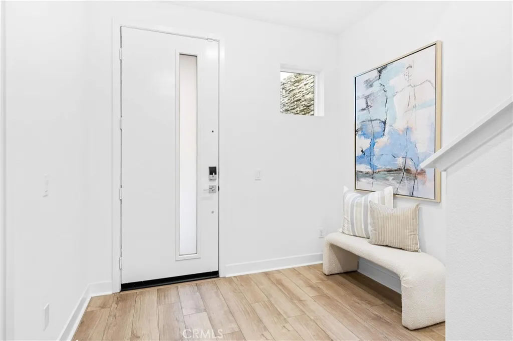 Additional image 6 of 344 Tank, Irvine, CA 92618