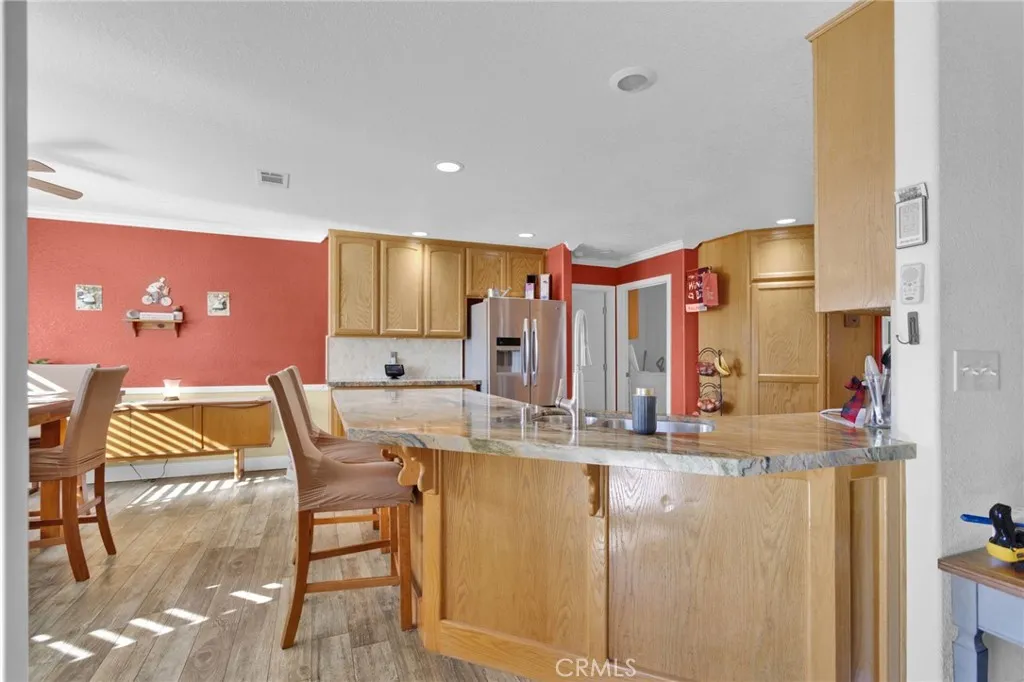 Additional image 78 of 18311 Owatonna Road, Apple Valley, CA 92307