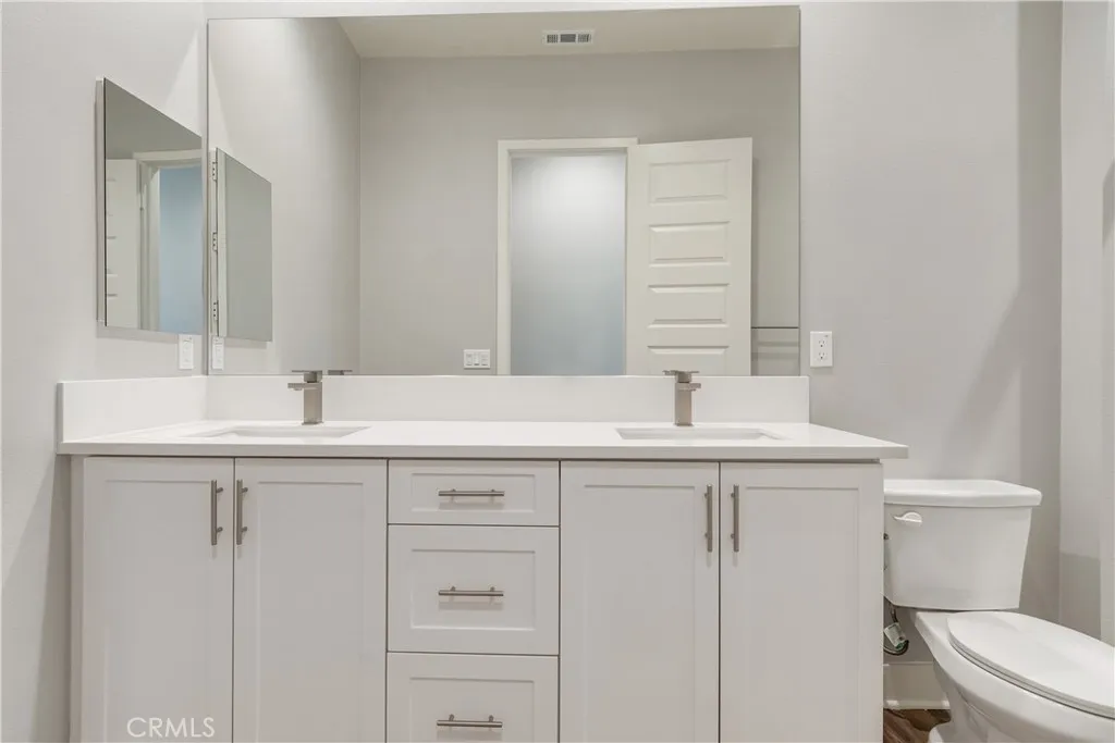 Additional image 57 of 6532 Canyon Oaks Drive, Simi Valley, CA 93063