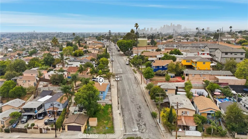 Additional image 47 of 3724 Folsom St, Los Angeles, CA 90063