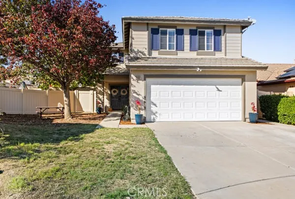 Additional image 40 of 26932 St Julian Circle, Murrieta, CA 92563