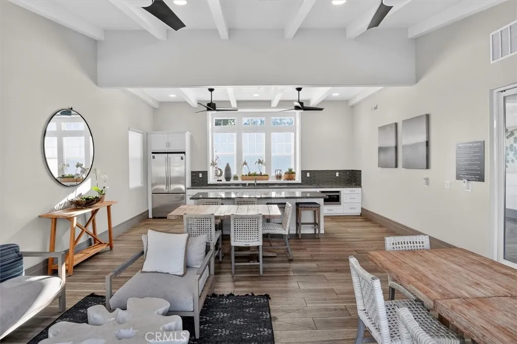 Property image for 22812 Harvest Mill Cir, Saugus, CA 91350