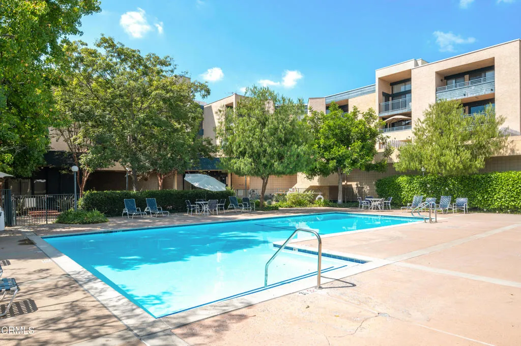 Additional image 24 of 4499 Via Marisol Unit 330, Los Angeles, CA 90042