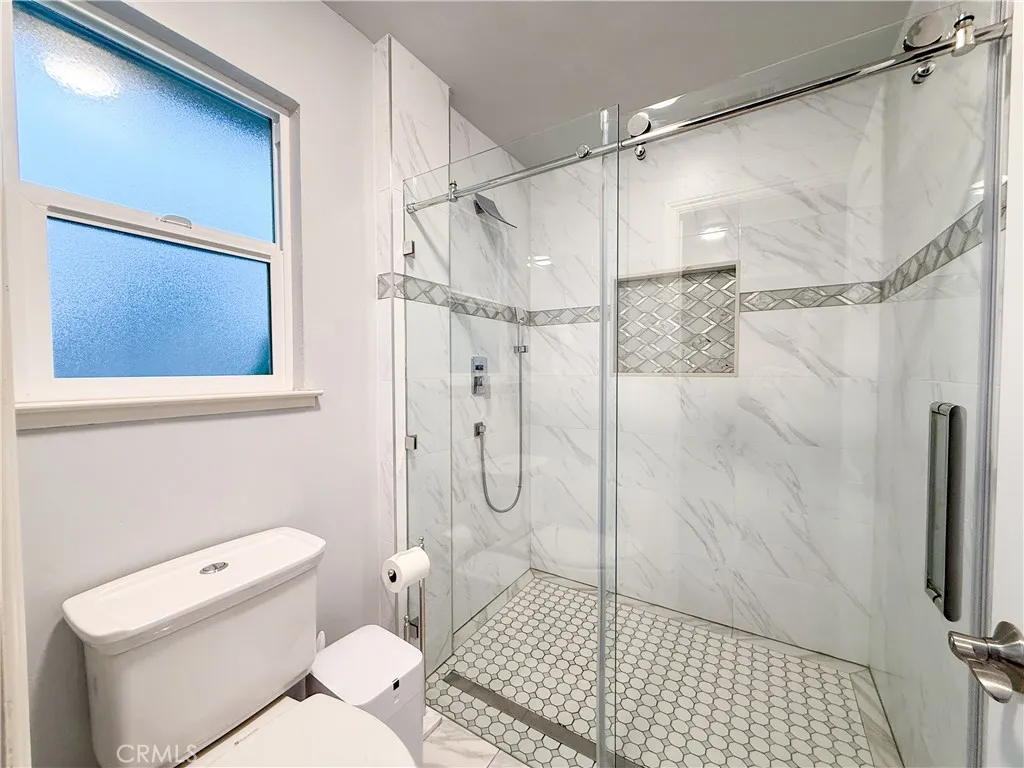 Additional image 56 of 3817 Georgeann Place, Ceres, CA 95307