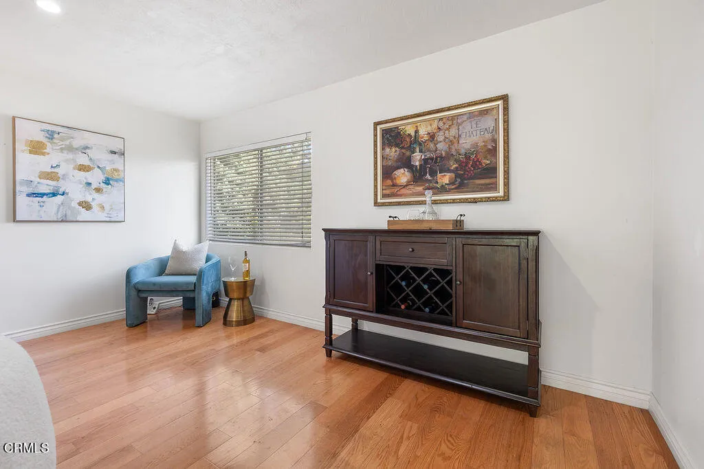 Additional image 10 of 3222 Emerald Isle Drive, Glendale, CA 91206