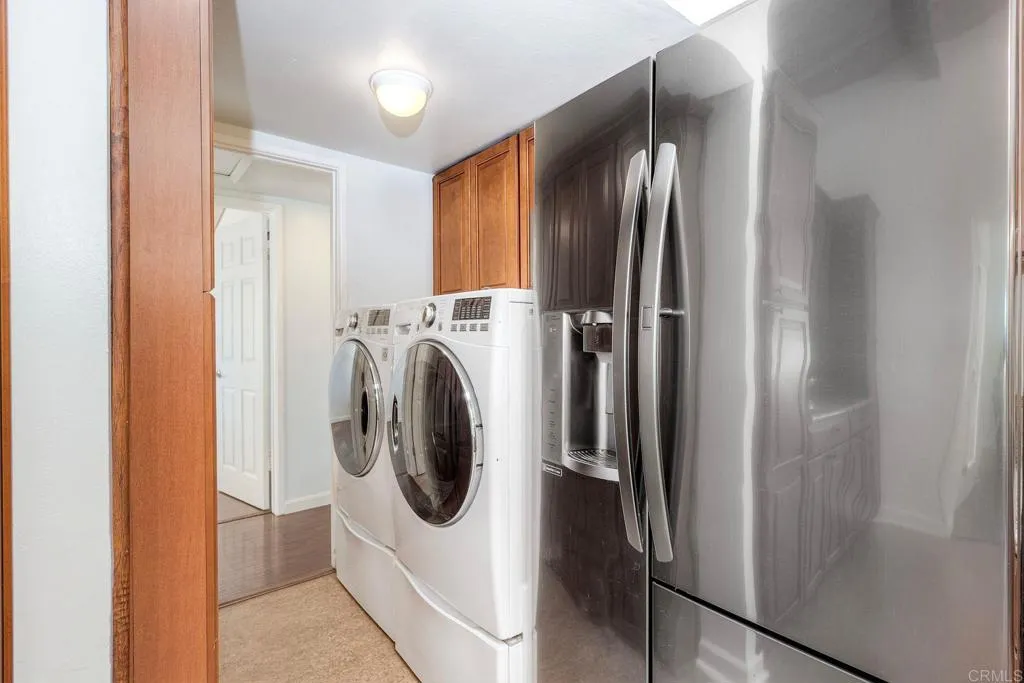 Additional image 16 of 8835 Lake Ashmere Drive, San Diego, CA 92119