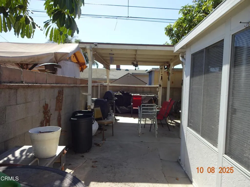 Additional image 29 of 1018 Lemar Avenue, Oxnard, CA 93036