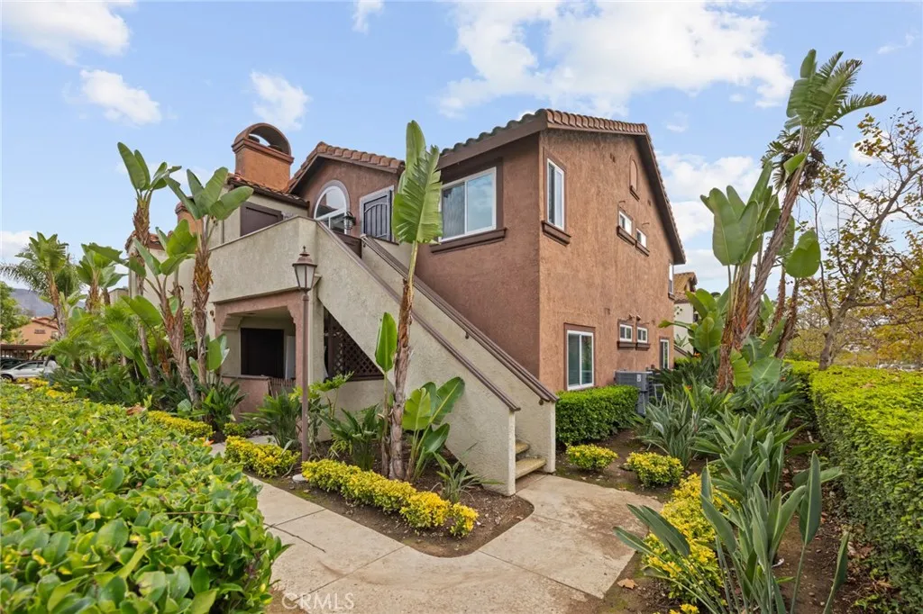 Additional image 6 of 7 Rosa, Rancho Santa Margarita, CA 92688