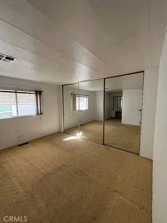 Additional image 31 of 14851 Jeffrey Road Unit 135, Irvine, CA 92618