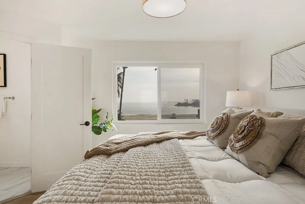 Additional image 97 of 1200 E Ocean Blvd Unit 52, Long Beach, CA 90802