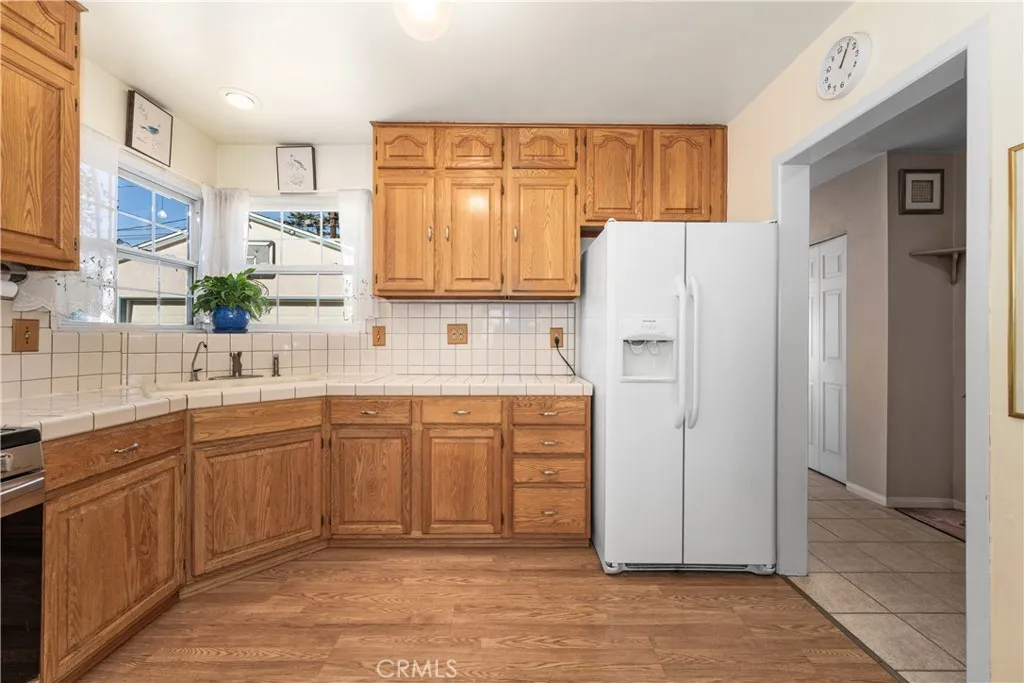 Additional image 13 of 5815 E Oxholm St, Long Beach, CA 90808