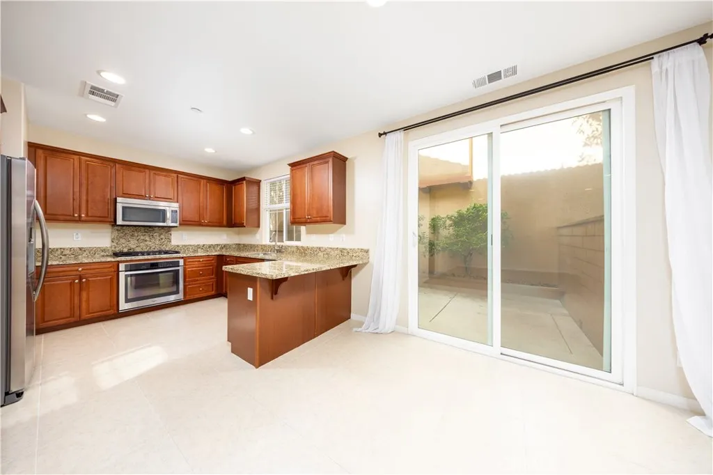 Additional image 9 of 8560 Cava Dr, Rancho Cucamonga, CA 91730