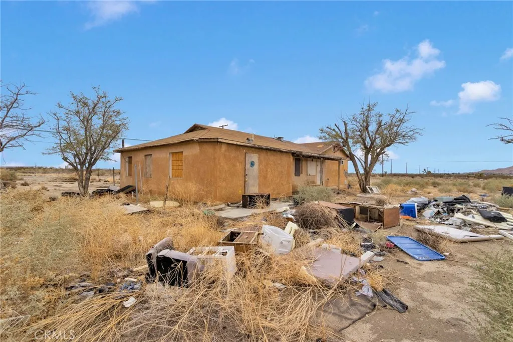 Additional image 6 of 18227 E Avenue Q, Palmdale, CA 93591