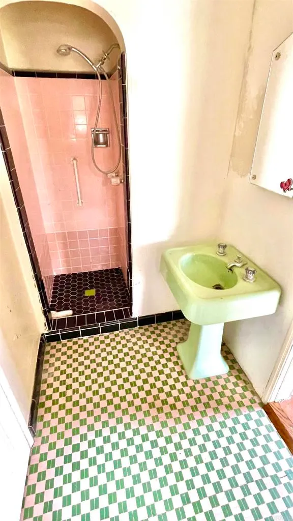 Additional image 64 of 362 Palm Avenue, Chula Vista, CA 91911