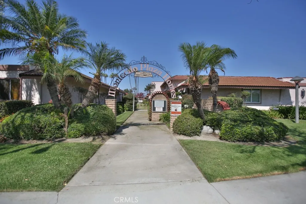 Additional image 30 of 10136 Montecito Plz, Garden Grove, CA 92840