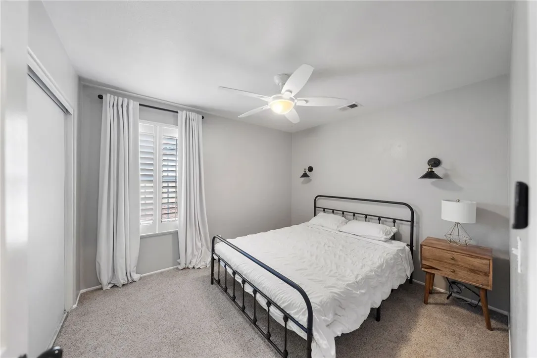 Additional image 101 of 26586 Weston Hills Drive, Murrieta, CA 92563