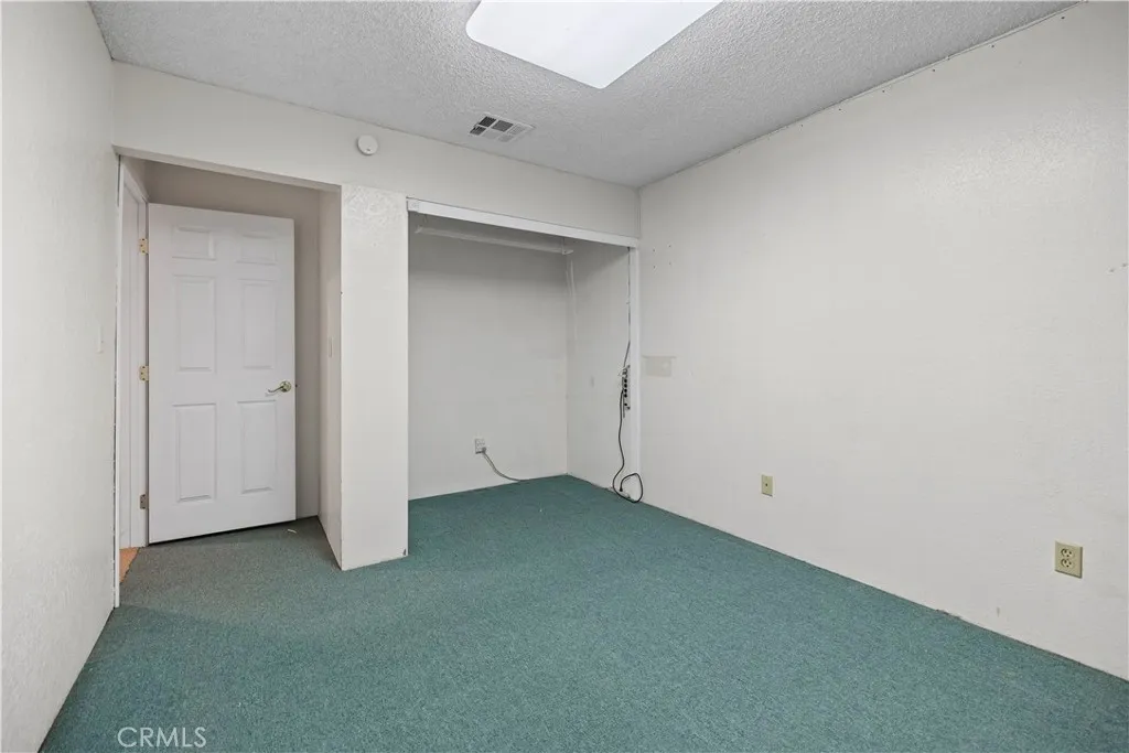 Additional image 26 of 16464 Tullock St, Fontana, CA 92335