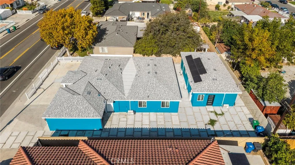 Additional image 131 of 14712 Newland Street, Midway City, CA 92655