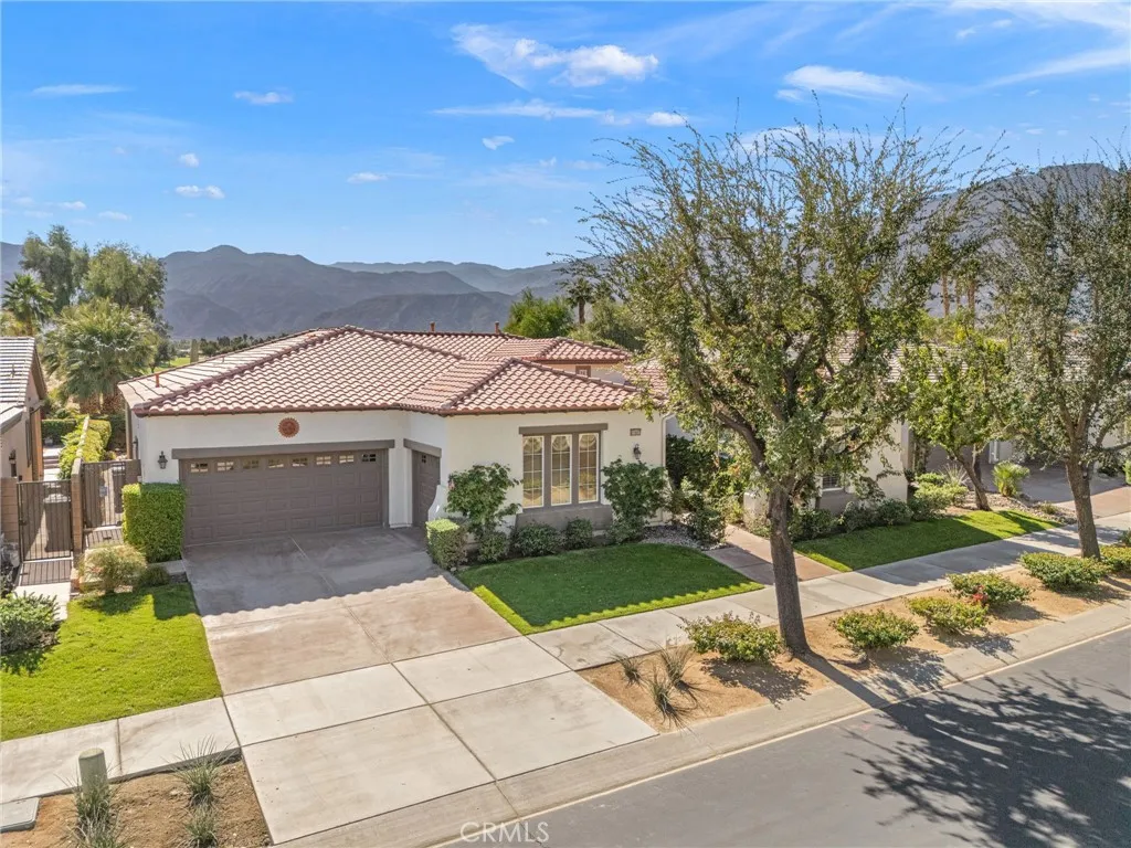 Additional image 131 of 81687 Desert Willow, La Quinta, CA 92253