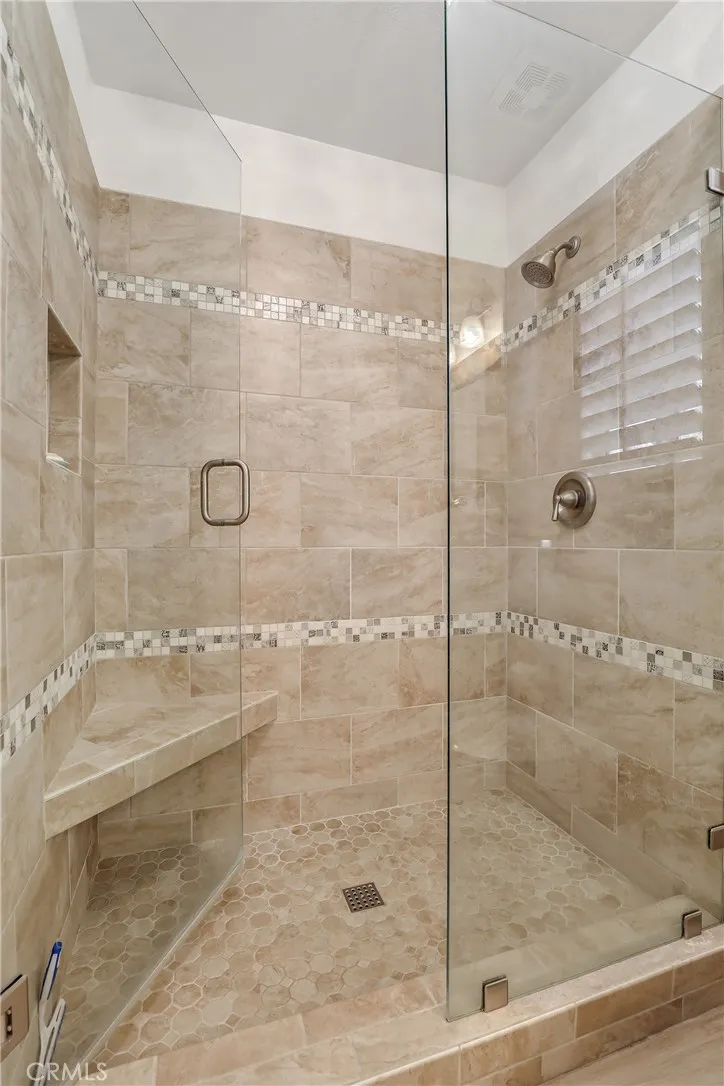 Additional image 70 of 40306 Via Ambiente, Murrieta, CA 92562