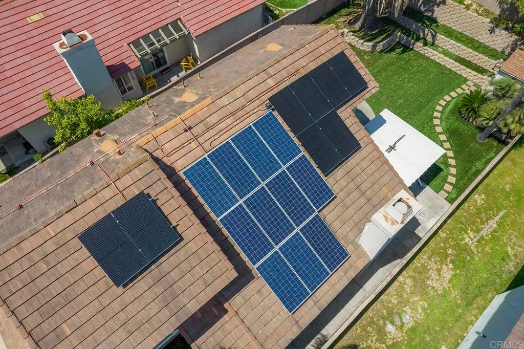 Additional image 40 of 1930 Rosewood Street, Vista, CA 92081