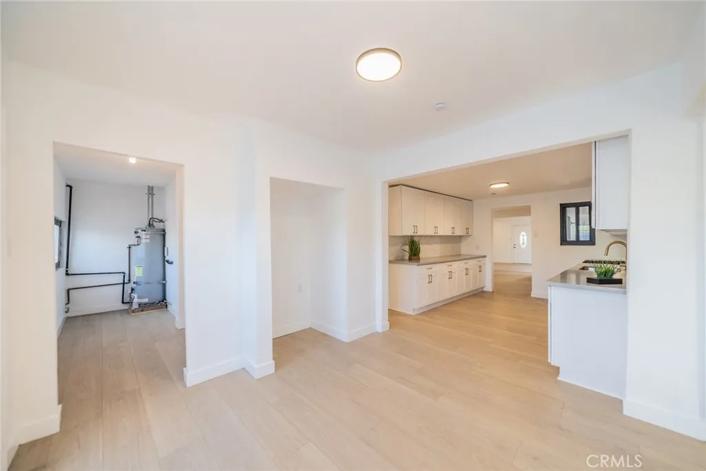 Additional image 26 of 932 S Bon View Avenue, Ontario, CA 91761