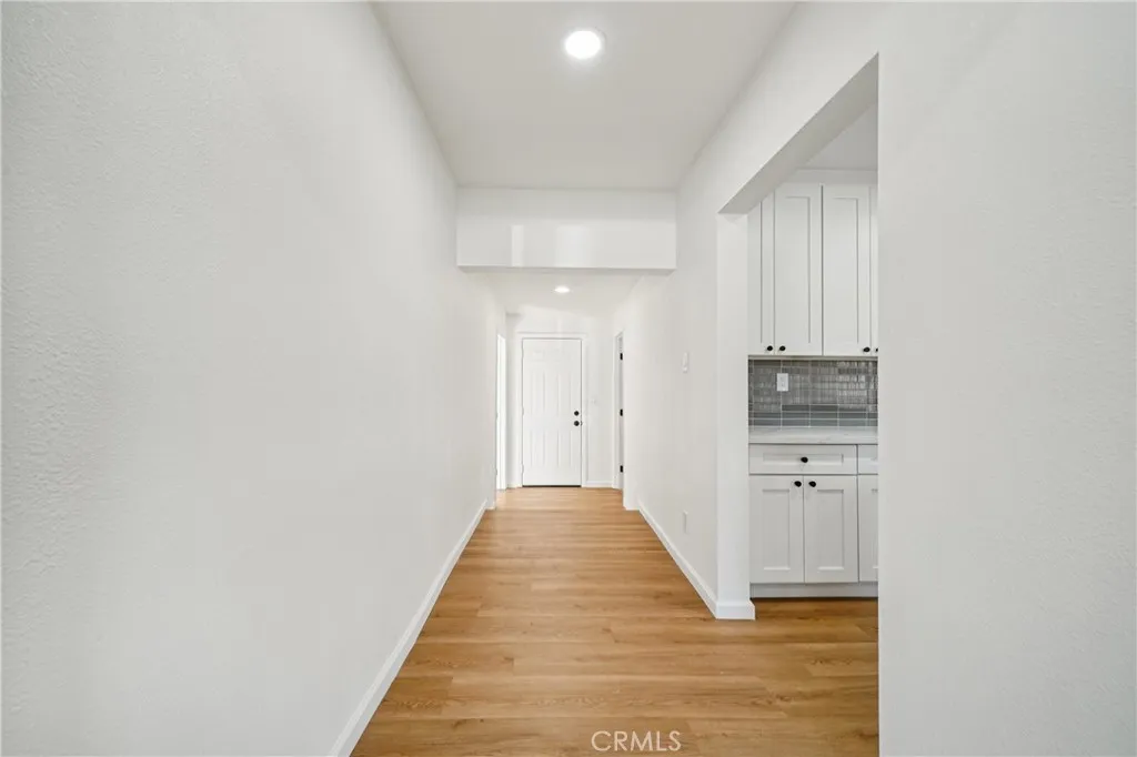 Additional image 16 of 1221 Cummings Way, San Bernardino, CA 92411