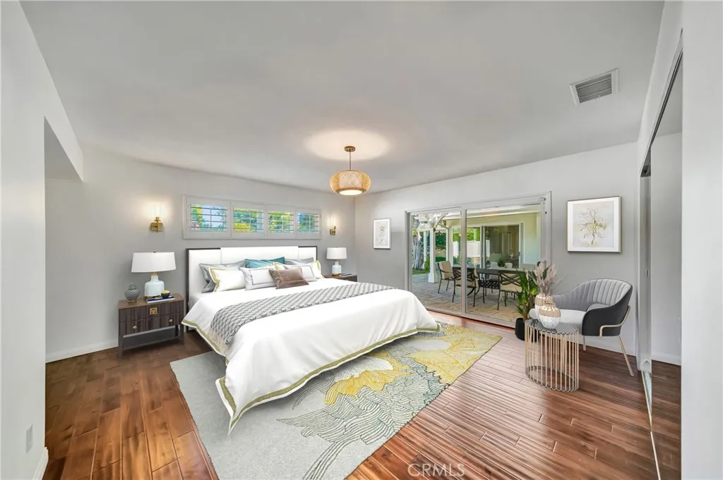 Additional image 70 of 6136 Kentland, Woodland Hills, CA 91367