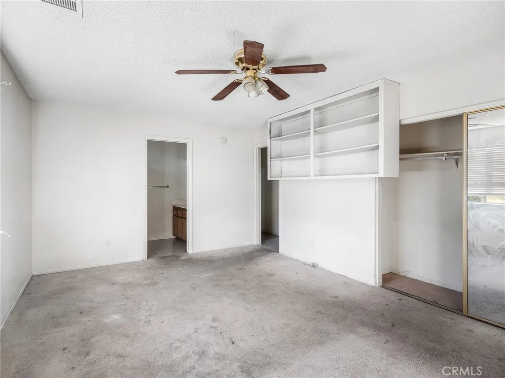 Additional image 68 of 14669 La Brisa, Victorville, CA 92392