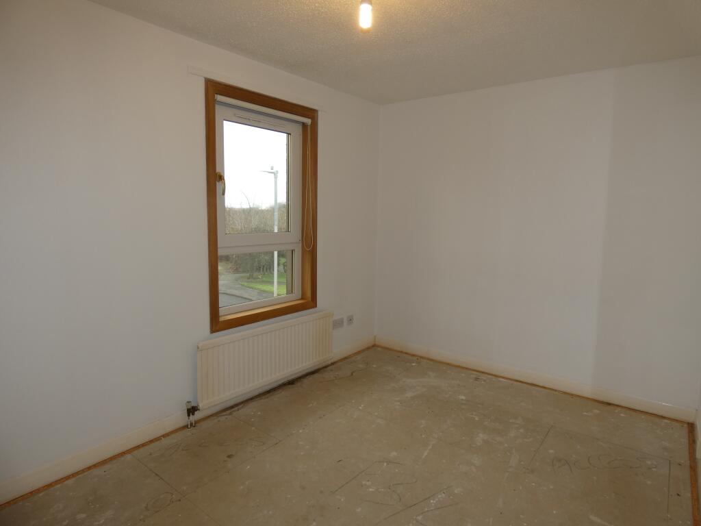 Additional image 11 of Lee Crescent North, Aberdeen, AB22