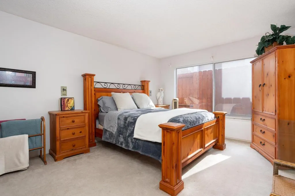 Additional image 14 of 864 Crystal Creek Court, Chula Vista, CA 91910