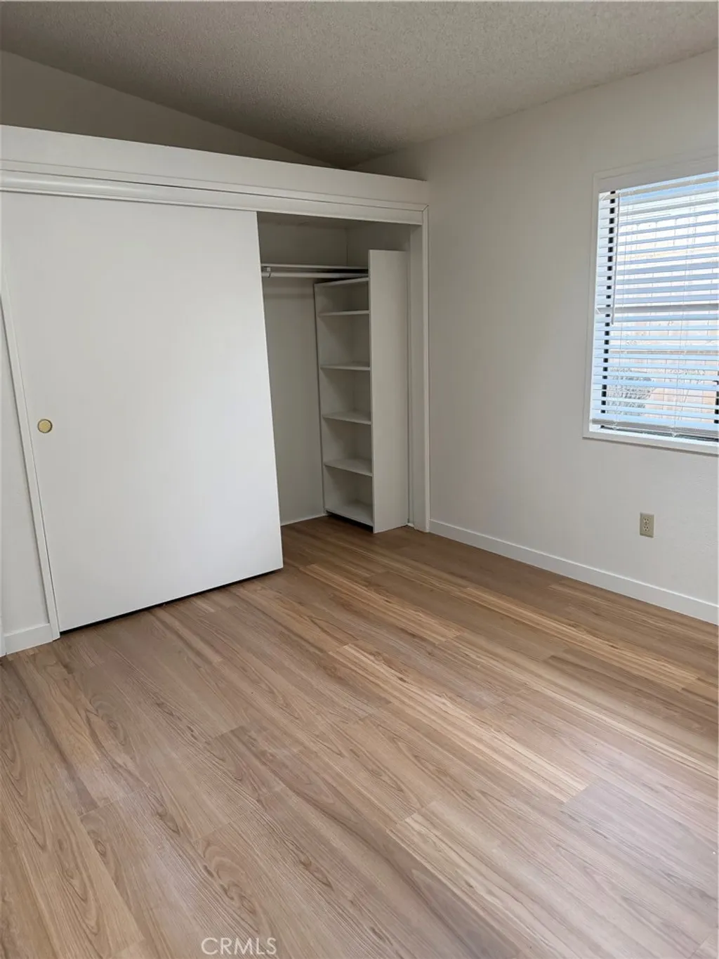 Additional image 7 of 3456 Greenacre Dr, Santa Maria, CA 93455